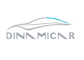 Signature Image